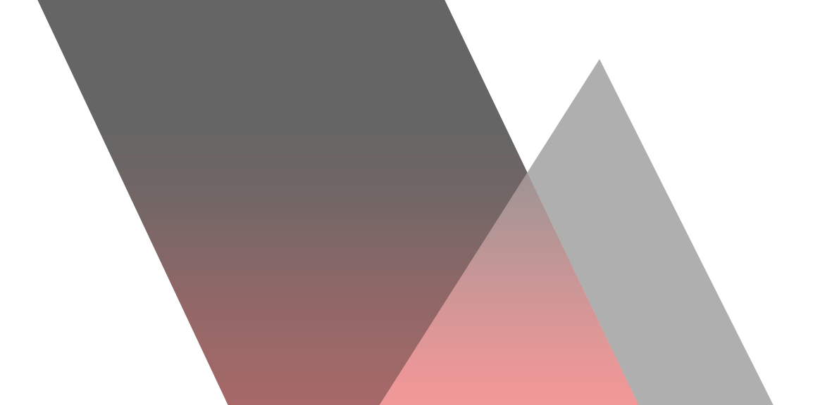 Team Bridge Advisory