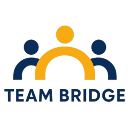 Team Bridge Advisory