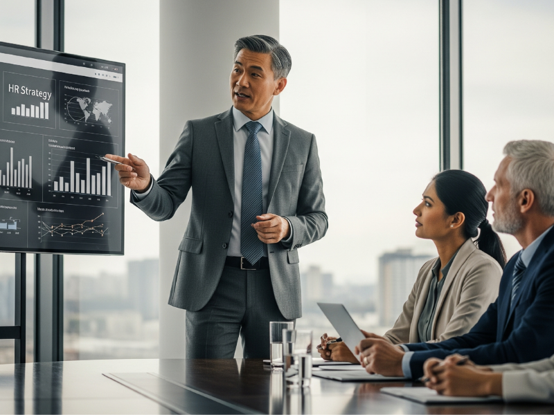 Team%20Bridge%20Advisory