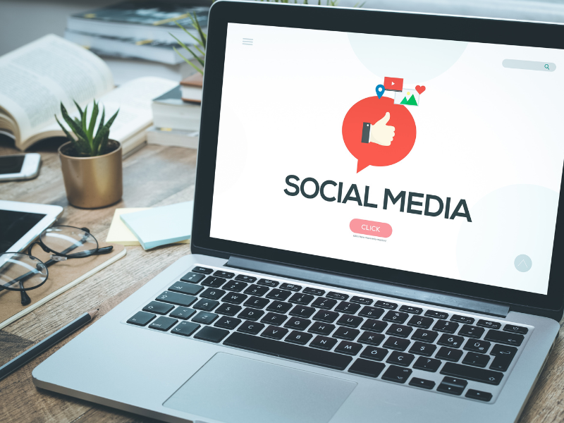 Team%20Bridge%20Advisory