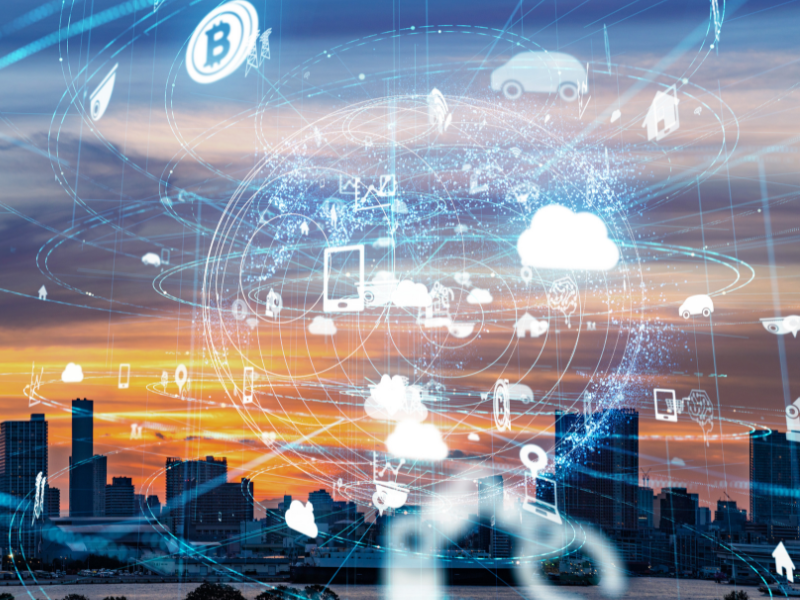 Team%20Bridge%20Advisory