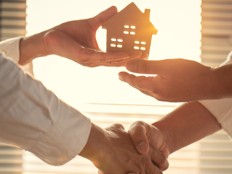 Team%20Bridge%20Advisory