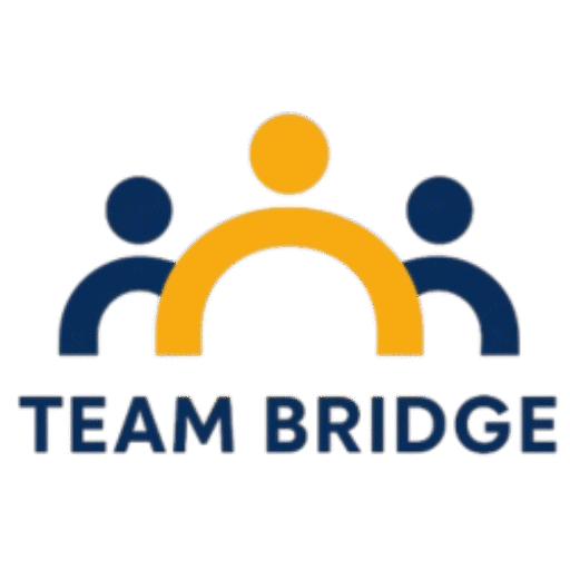 ?php echo get_bloginfo( 'name' ); ?>